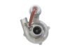 ALANKO 900034 Charger, charging system